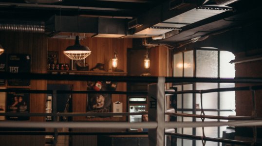 boxking about img 11.jpg