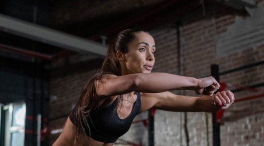 boxking about img 3.jpg